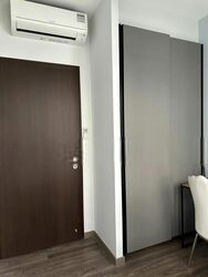 The Brownstone (D27), Condominium #418717031